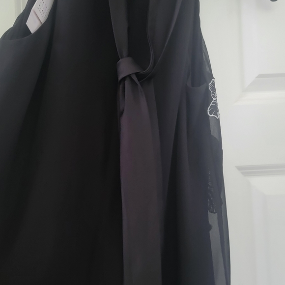 White house black market dress - Picture 6 of 7